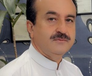 WhatsApp Image 2025-11-12 at 1.48.11 AM