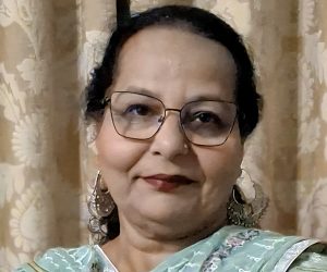 WhatsApp Image 2025-11-12 at 1.48.12 AM