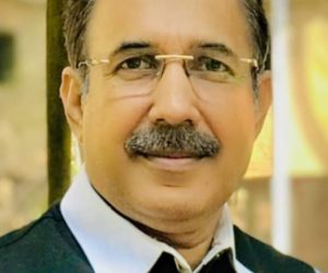 WhatsApp Image 2025-11-12 at 1.48.13 AM