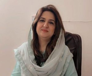 WhatsApp Image 2025-11-12 at 1.48.13 AM(1)