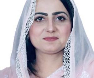 WhatsApp Image 2025-11-12 at 1.49.11 AM