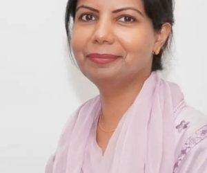 WhatsApp Image 2025-11-12 at 1.49.27 AM