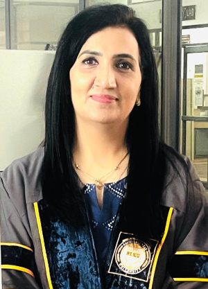 WhatsApp Image 2025-12-04 at 10.55.04 AM