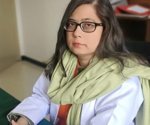 WhatsApp Image 2026-02-24 at 15.01.02