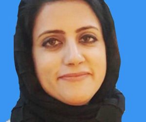 WhatsApp Image 2026-02-24 at 3.27.00 PM